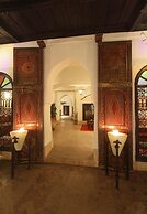 Riad Karmela