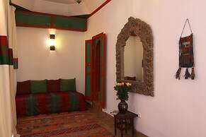 Riad Karmela
