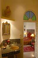 Riad Karmela