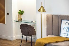 Hotel Catone