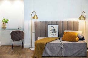 Hotel Catone