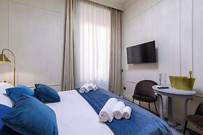 Hotel Catone