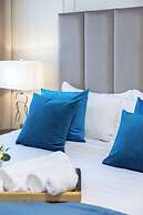 Hotel Catone