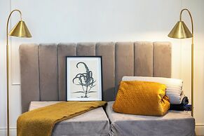 Hotel Catone