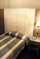 Hotel Catone