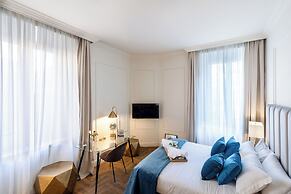 Hotel Catone
