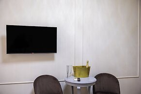 Hotel Catone