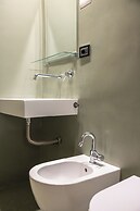 Hotel Catone