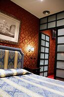 Hotel Catone