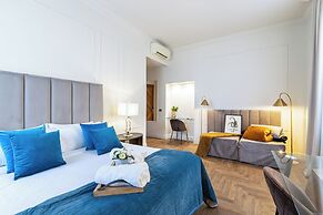 Hotel Catone