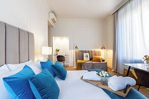 Hotel Catone