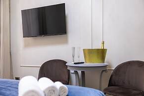 Hotel Catone
