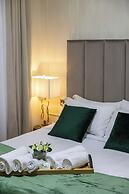 Hotel Catone