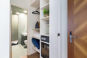 Hotel Catone