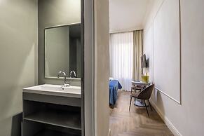Hotel Catone