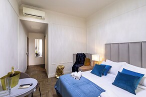 Hotel Catone