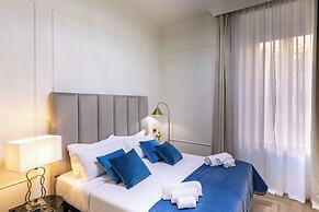 Hotel Catone