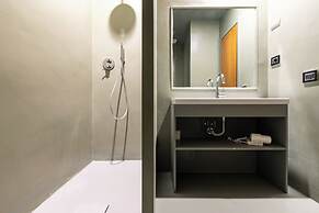 Hotel Catone