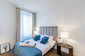 Hotel Catone