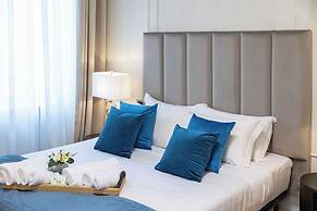 Hotel Catone