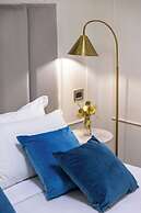 Hotel Catone