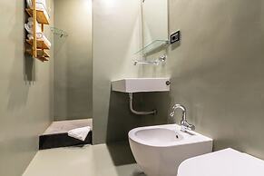 Hotel Catone