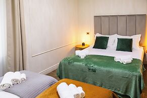 Hotel Catone