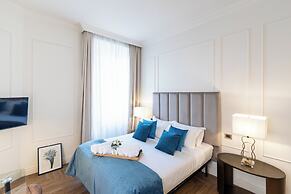 Hotel Catone
