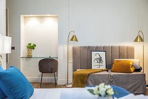 Hotel Catone