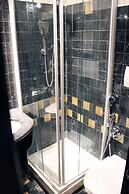 Hotel Catone