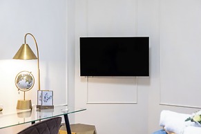 Hotel Catone