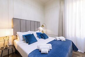 Hotel Catone