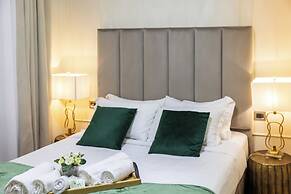 Hotel Catone