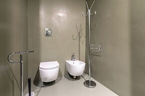 Hotel Catone