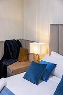 Hotel Catone
