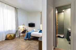 Hotel Catone