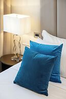 Hotel Catone