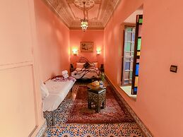 Riad Bibtia