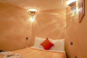 Riad Bibtia