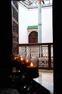 Riad Bibtia