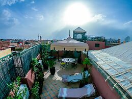 Riad Bibtia