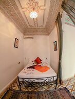 Riad Bibtia