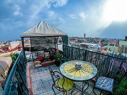 Riad Bibtia