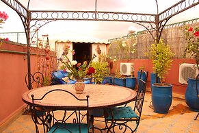 Riad Bibtia