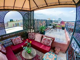 Riad Bibtia