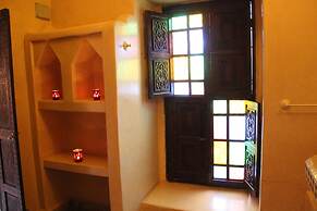 Riad Bibtia