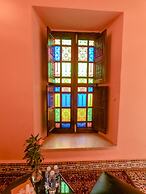 Riad Bibtia