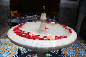 Riad Bibtia