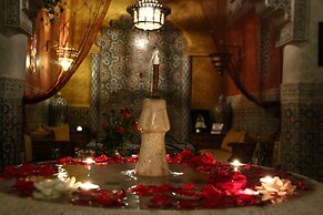 Riad Bibtia