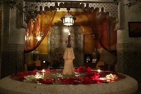 Riad Bibtia